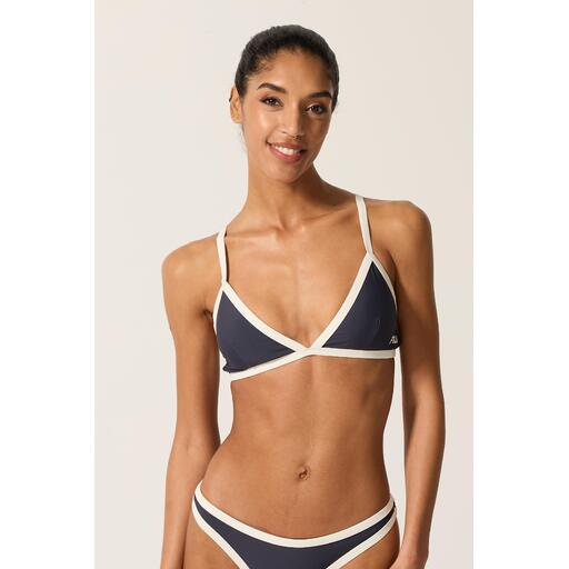 Top Bikini Fila - Image 1