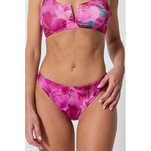 Braga Bikini Silver - Image 1
