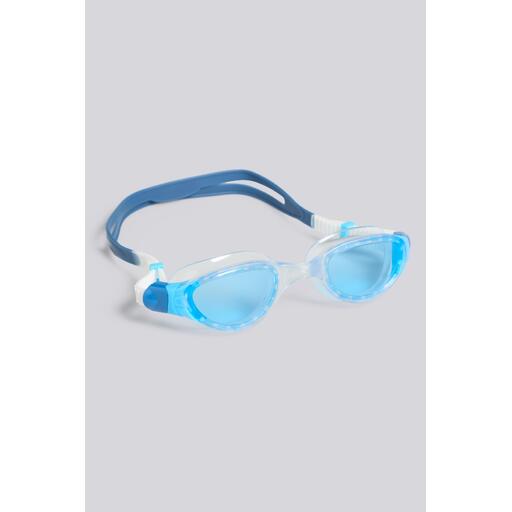 Zoggs Phantom 2.0 - Image 1
