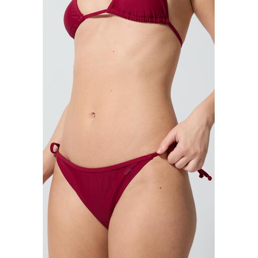 Braga Bikini Up - Image 1