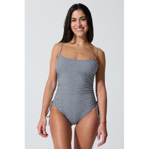 Bañador Estampado Up - Image 1