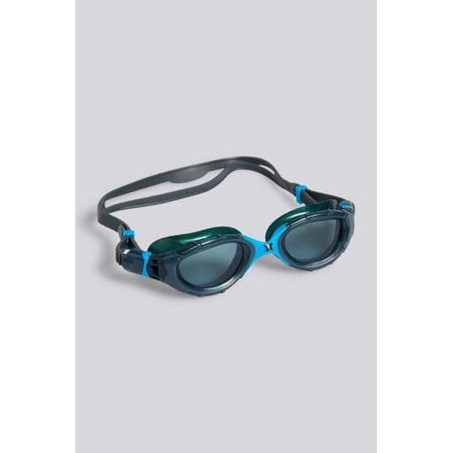 Zoggs Predator Flex