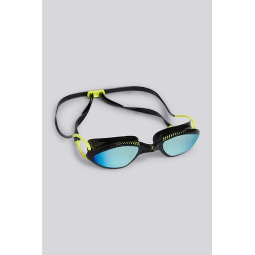 Zoggs Tiger Titanium - Image 1