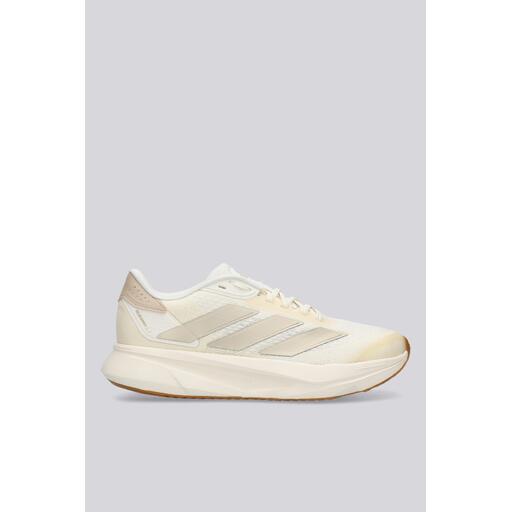adidas Duramo Sl2 - Image 1