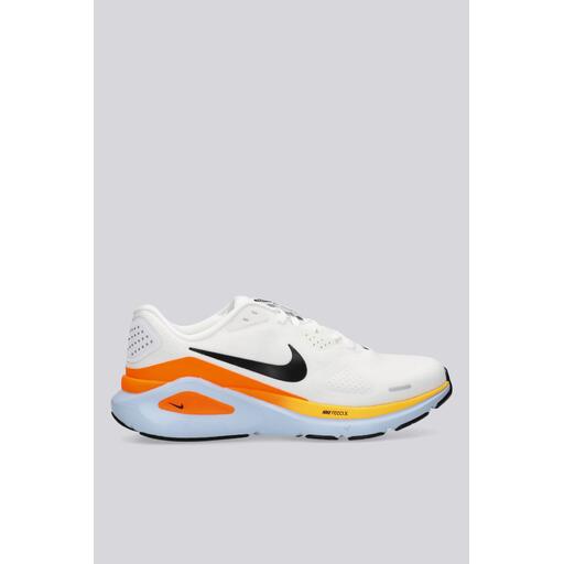 Nike Structure 26 - Image 1