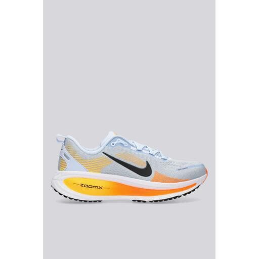 Nike Vomero 18