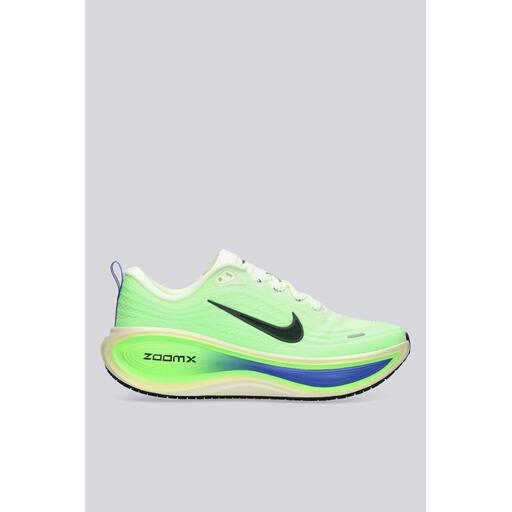 Nike Vomero Plus - Image 1