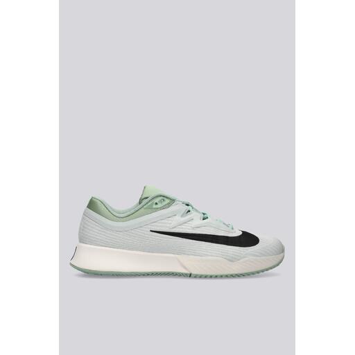 Nike Vapor Pro 3 - Image 1
