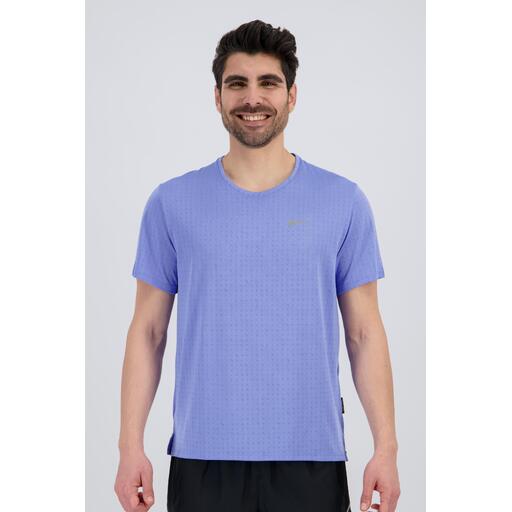 Camiseta Manga Corta Nike - Image 1