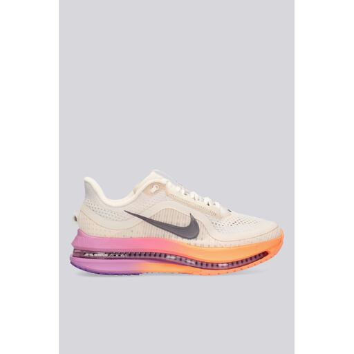 Nike Pegasus Premium - Image 1