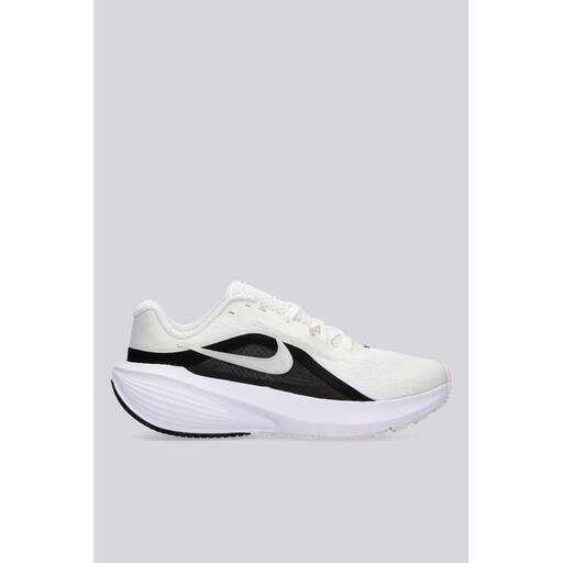Nike Downshifter 14 - Image 1