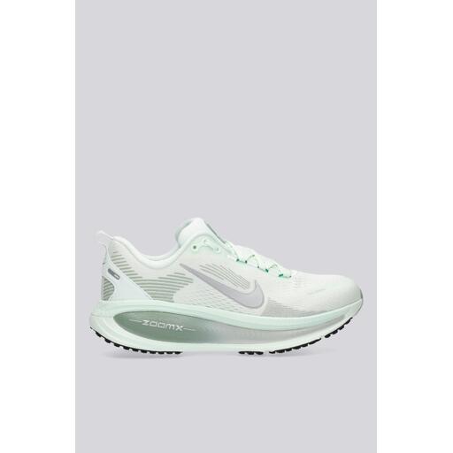 Nike Vomero 18 - Image 1