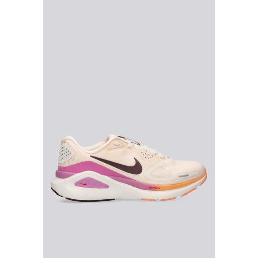 Nike Structure 26 - Image 1
