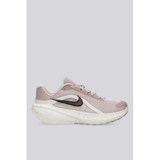 Nike Downshifter 14 - Image 1