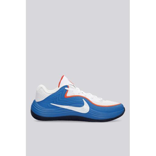 Nike Precision 8 - Image 1