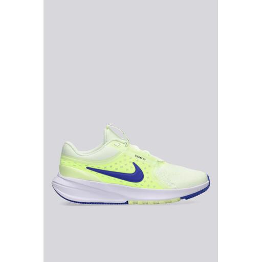 Nike Star Runner 5 - Image 1