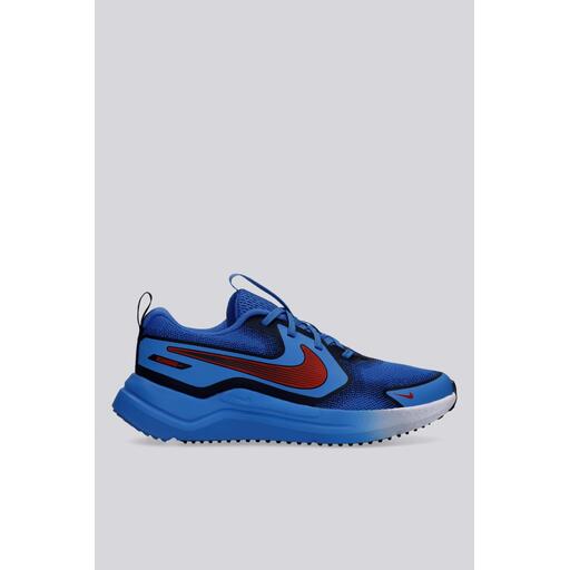 Nike Cosmic Run - Image 1