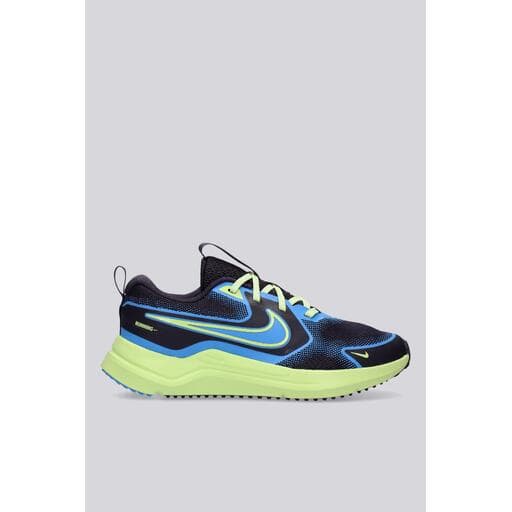 Nike Cosmic Run