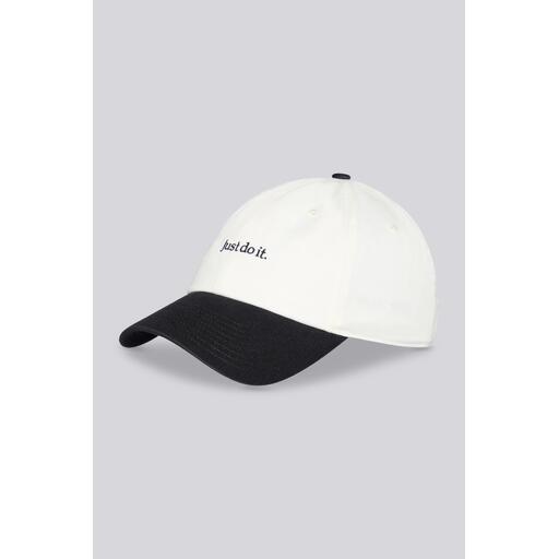 Nike Club Just Do It - Image 1