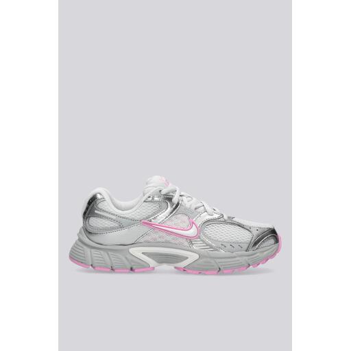 Nike V5 Rnr - Image 1