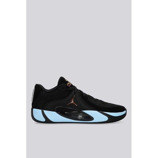 Jordan Tatum 4 Se - Image 1