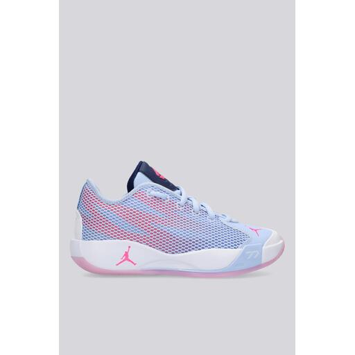 Jordan Luka. 77 - Image 1