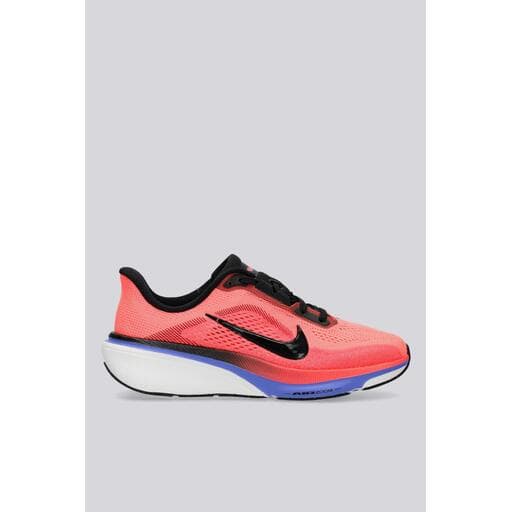 Nike Pegasus 42