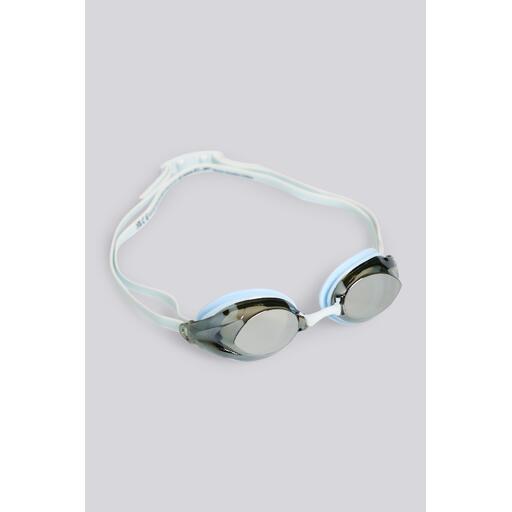 Speedo Vanquisher 3.0 - Image 1