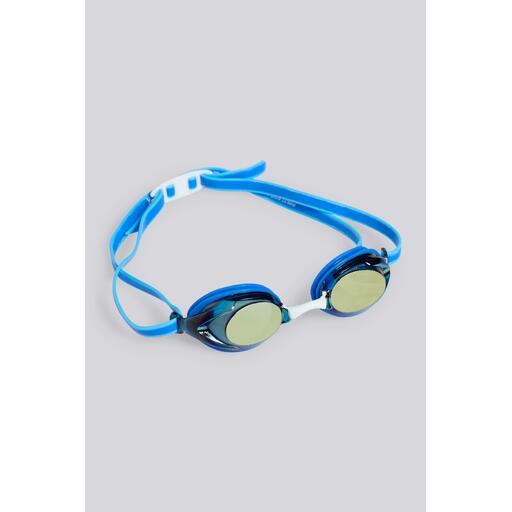Speedo Vanquisher 3.0 - Image 1
