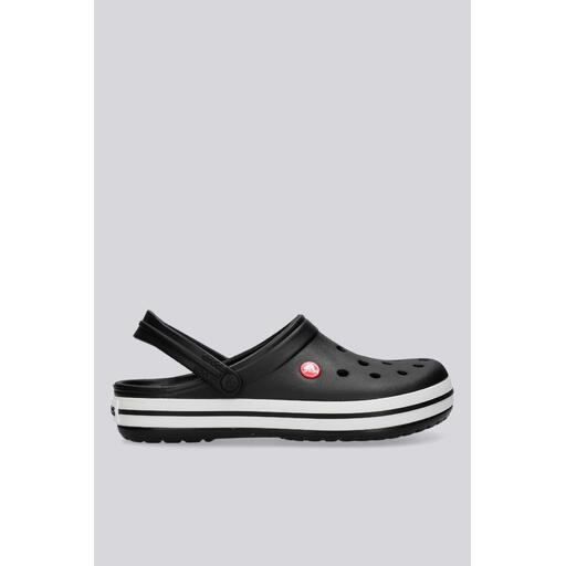 Crocs Crocband - Image 1
