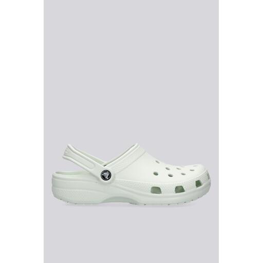 Crocs Classic Clog - Image 1