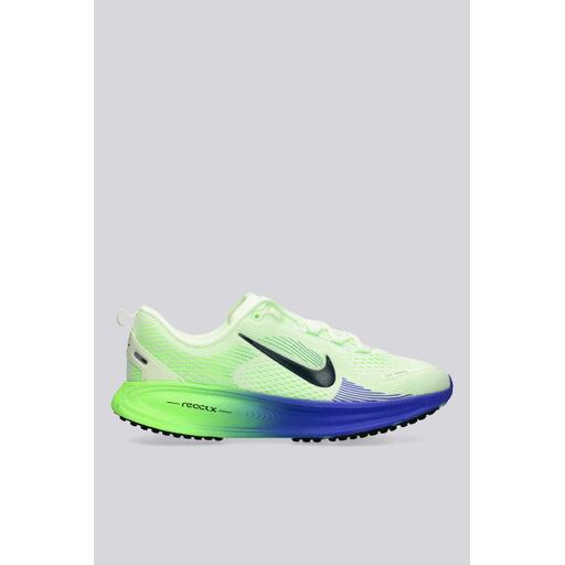 Nike Vomero 18 - Image 1