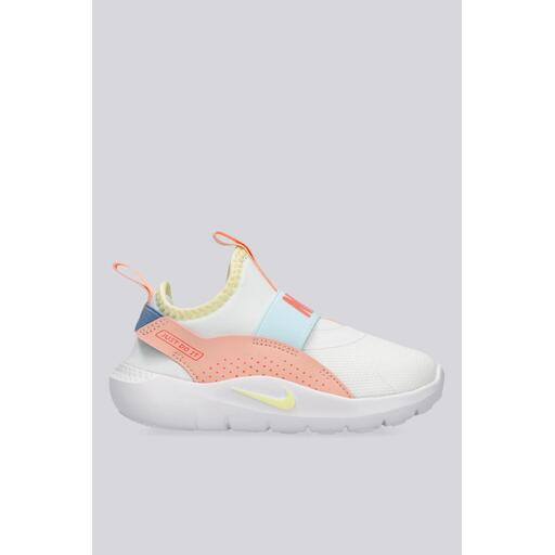 Nike Flex Runner 4 - Image 1