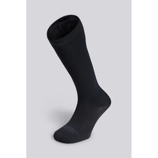 Calcetines Compresivos Lurbel Recovery Six - Image 1
