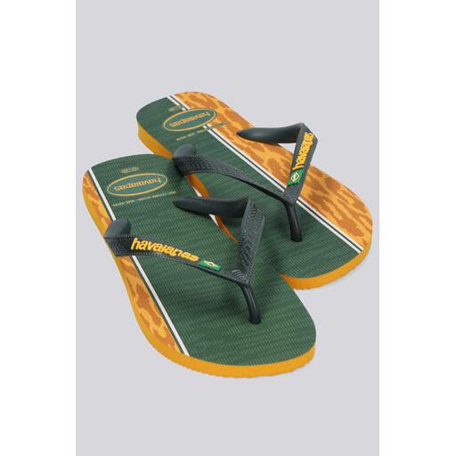 Havaianas Top Champions - Image 1