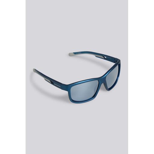 Gafas Deportivas Skechers - Image 1