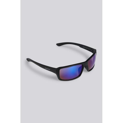 Gafas Deportivas Skechers - Image 1