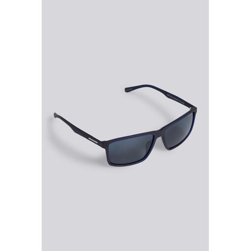 Gafas Skechers - Image 1