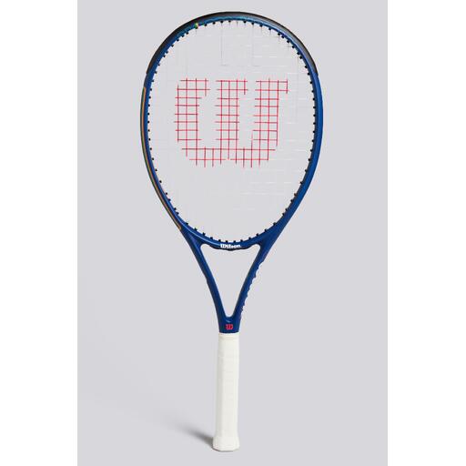 Wilson Us Open Gs 105 - Image 1