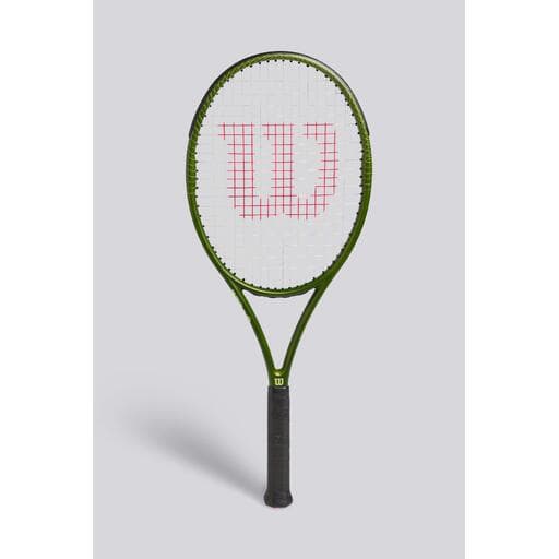Wilson Blade Feel 103