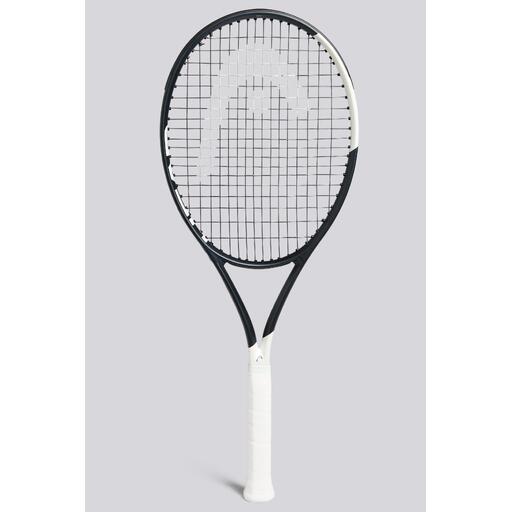 Head Speed Mp 2026 - Image 1