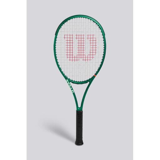 Wilson Blade 101 Team