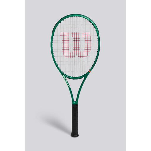 Wilson Blade 101 Team - Image 1