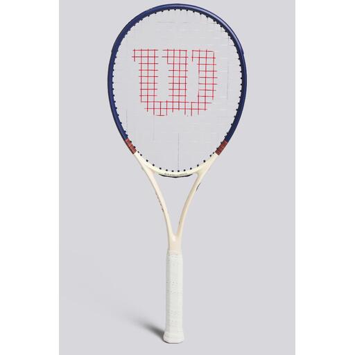 Wilson Triumph R Garros - Image 1
