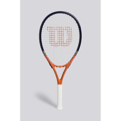 Wilson Elite Roland Garros