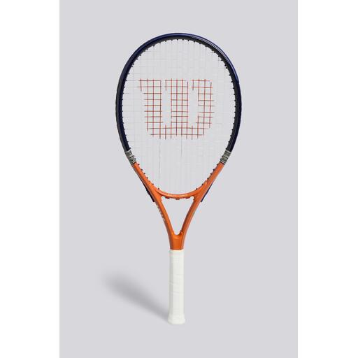 Wilson Elite Roland Garros - Image 1