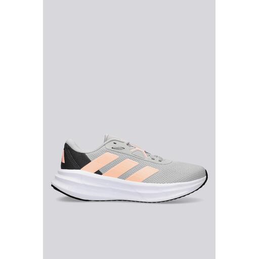 adidas Galaxy 7 - Image 1