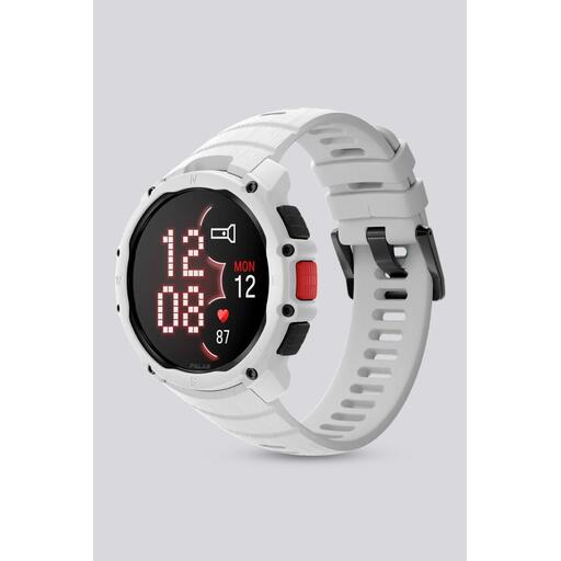 Polar Street X - Image 1