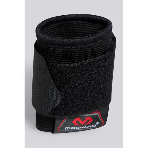 Muñequera Mcdavid - Image 1