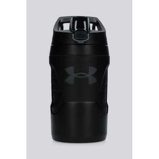 Under Armour Playmaker